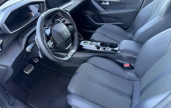 peugeot-208-1-2-puretech-100ch-s-s-gt-eat8 - 922044713