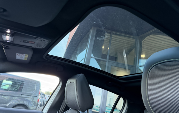 peugeot-208-1-2-puretech-100ch-s-s-gt-eat8 - 922044713