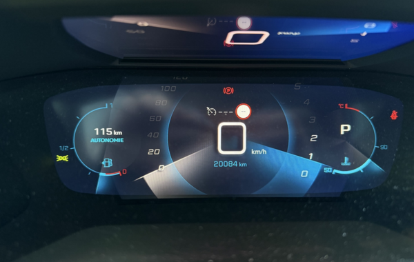 peugeot-208-1-2-puretech-100ch-s-s-gt-eat8 - 922044713