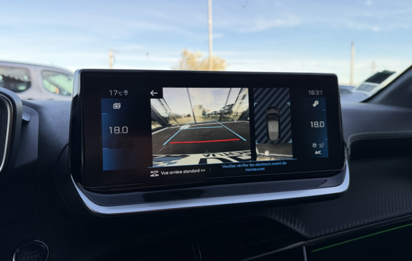 peugeot-208-1-2-puretech-100ch-s-s-gt-eat8 - 922044713