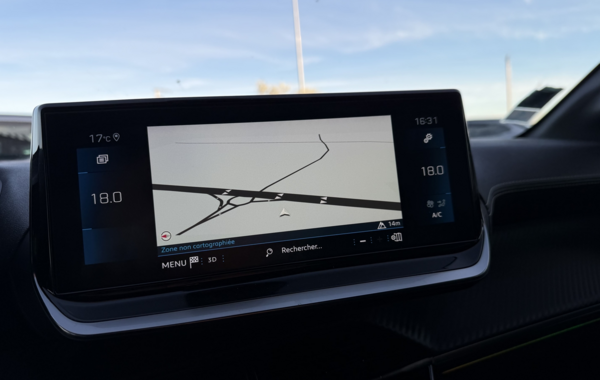 peugeot-208-1-2-puretech-100ch-s-s-gt-eat8 - 922044713