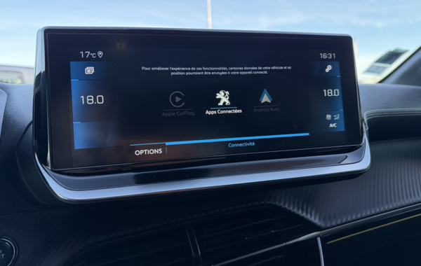 peugeot-208-1-2-puretech-100ch-s-s-gt-eat8 - 922044713