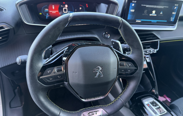 peugeot-208-1-2-puretech-100ch-s-s-gt-eat8 - 922044713