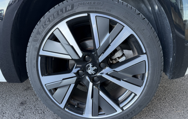 peugeot-208-1-2-puretech-100ch-s-s-gt-eat8 - 922044713