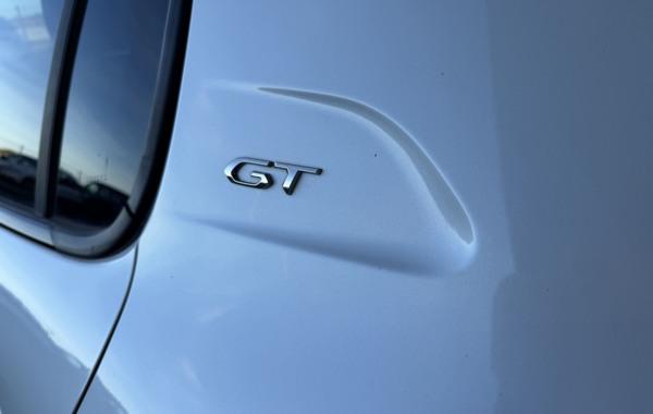 peugeot-208-1-2-puretech-100ch-s-s-gt-eat8 - 922044713