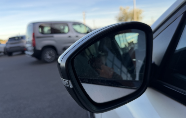 peugeot-208-1-2-puretech-100ch-s-s-gt-eat8 - 922044713