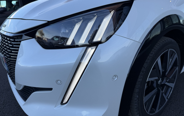 peugeot-208-1-2-puretech-100ch-s-s-gt-eat8 - 922044713