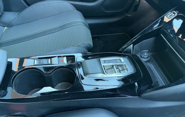 peugeot-208-1-2-puretech-100ch-s-s-gt-eat8 - 922044713