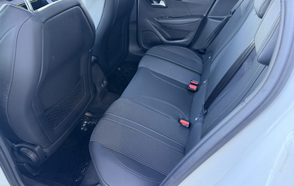 peugeot-208-1-2-puretech-100ch-s-s-gt-eat8 - 922044713