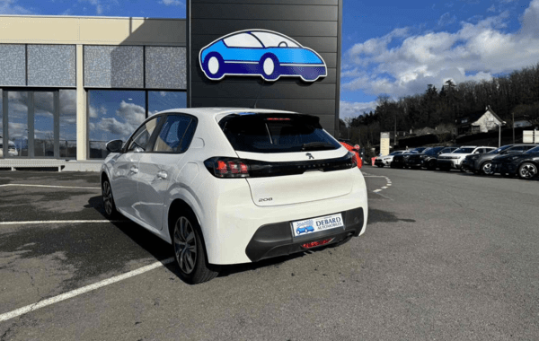 peugeot-208-1-2-puretech-100ch-s-s-active-business - 922124713
