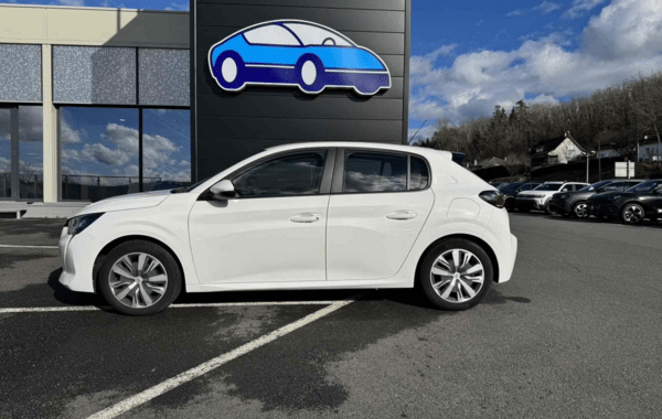 peugeot-208-1-2-puretech-100ch-s-s-active-business - 922124713