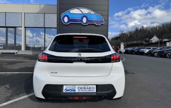 peugeot-208-1-2-puretech-100ch-s-s-active-business - 922124713