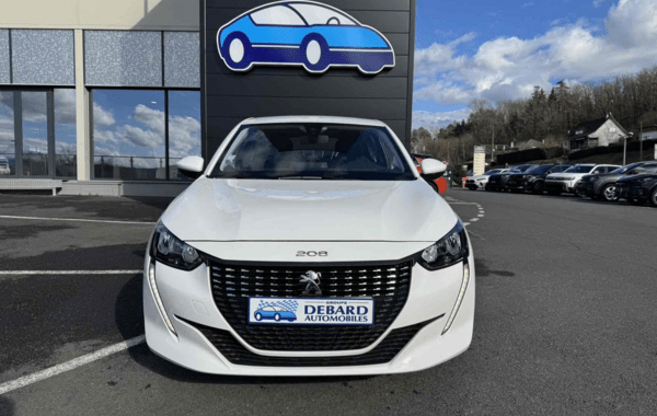peugeot-208-1-2-puretech-100ch-s-s-active-business - 922124713