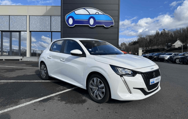 peugeot-208-1-2-puretech-100ch-s-s-active-business - 922124713