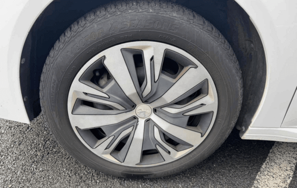 peugeot-208-1-2-puretech-100ch-s-s-active-business - 922124713