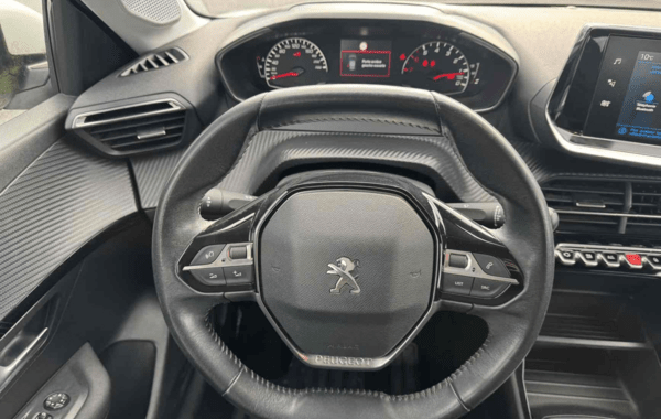 peugeot-208-1-2-puretech-100ch-s-s-active-business - 922124713