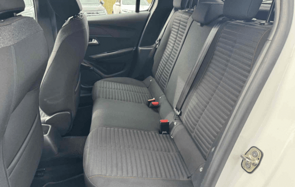 peugeot-208-1-2-puretech-100ch-s-s-active-business - 922124713