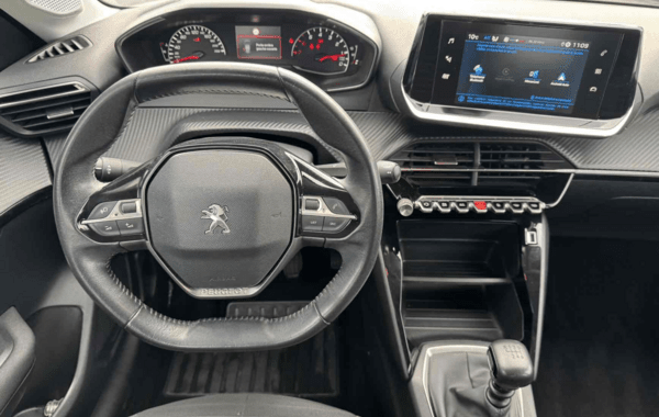 peugeot-208-1-2-puretech-100ch-s-s-active-business - 922124713