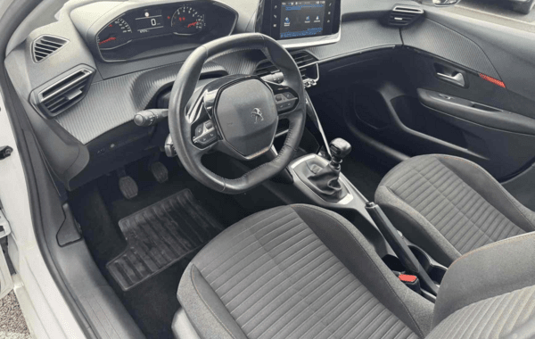 peugeot-208-1-2-puretech-100ch-s-s-active-business - 922124713