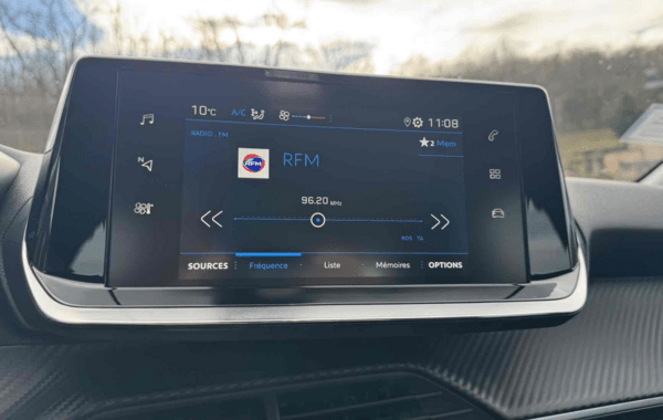 peugeot-208-1-2-puretech-100ch-s-s-active-business - 922124713