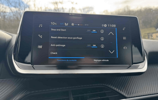 peugeot-208-1-2-puretech-100ch-s-s-active-business - 922124713