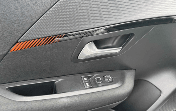 peugeot-208-1-2-puretech-100ch-s-s-active-business - 922124713