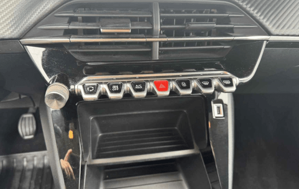 peugeot-208-1-2-puretech-100ch-s-s-active-business - 922124713