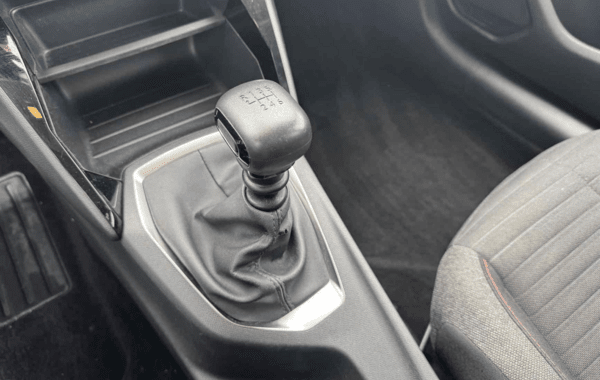 peugeot-208-1-2-puretech-100ch-s-s-active-business - 922124713