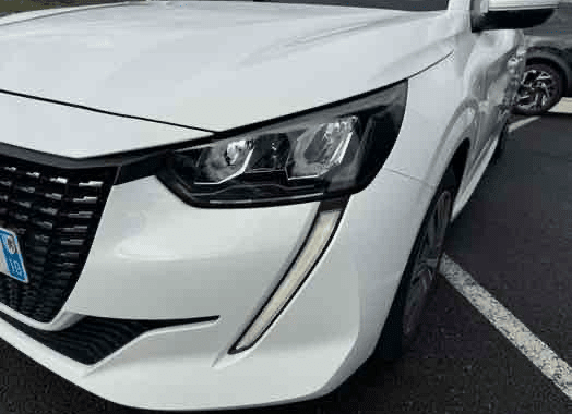 peugeot-208-1-2-puretech-100ch-s-s-active-business - 922124713