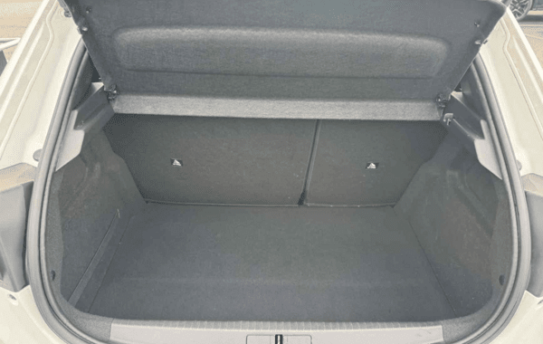 peugeot-208-1-2-puretech-100ch-s-s-active-business - 922124713