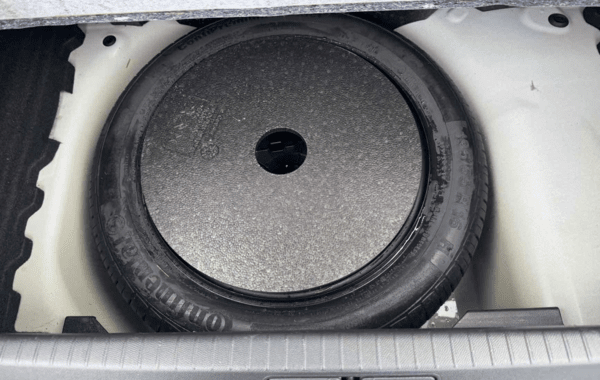 peugeot-208-1-2-puretech-100ch-s-s-active-business - 922124713