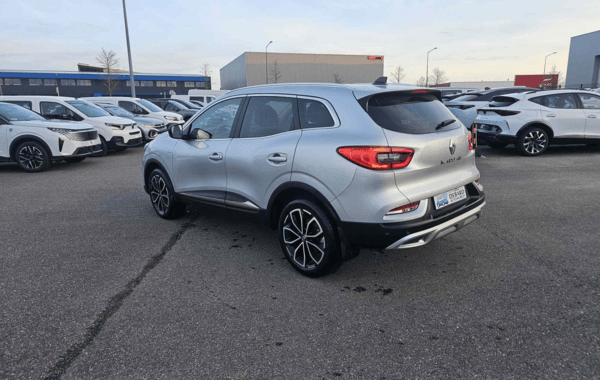 renault-kadjar-1-3-tce-140ch-fap-graphite-edc - 922144713