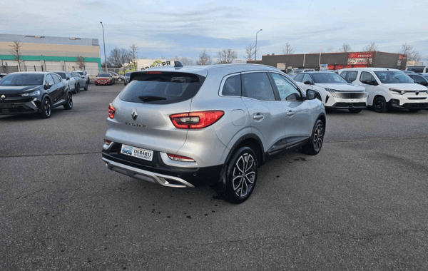 renault-kadjar-1-3-tce-140ch-fap-graphite-edc - 922144713
