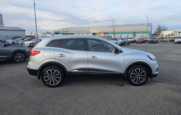 renault-kadjar-1-3-tce-140ch-fap-graphite-edc - 922144713
