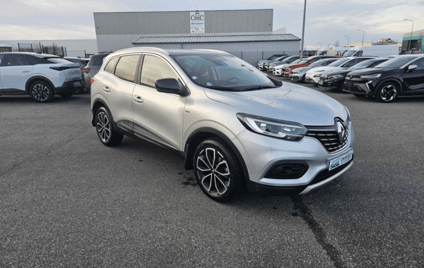 renault-kadjar-1-3-tce-140ch-fap-graphite-edc - 922144713