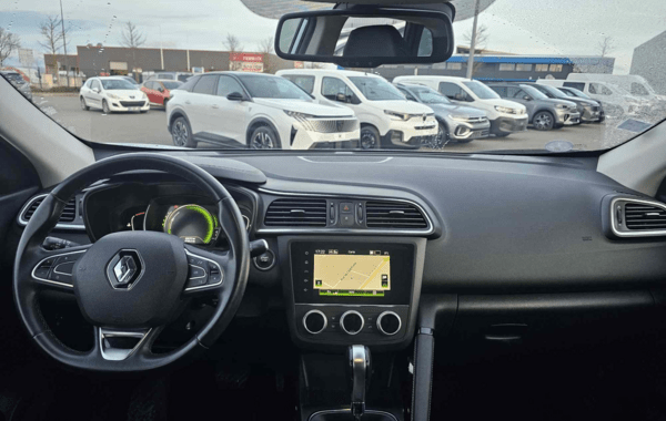 renault-kadjar-1-3-tce-140ch-fap-graphite-edc - 922144713