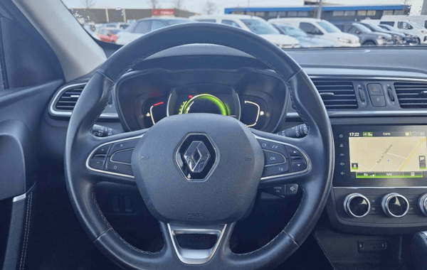renault-kadjar-1-3-tce-140ch-fap-graphite-edc - 922144713