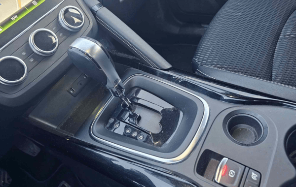 renault-kadjar-1-3-tce-140ch-fap-graphite-edc - 922144713