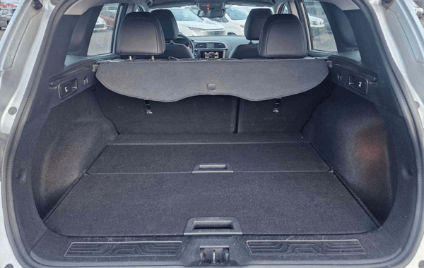 renault-kadjar-1-3-tce-140ch-fap-graphite-edc - 922144713