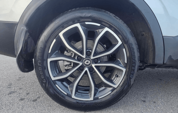 renault-kadjar-1-3-tce-140ch-fap-graphite-edc - 922144713