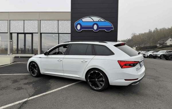 skoda-superb-combi-2-0-tdi-190ch-scr-sportline-dsg7 - 922164713