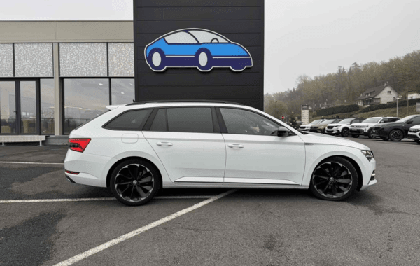 skoda-superb-combi-2-0-tdi-190ch-scr-sportline-dsg7 - 922164713