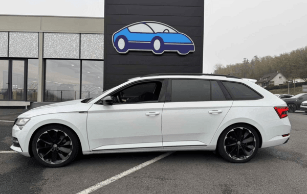 skoda-superb-combi-2-0-tdi-190ch-scr-sportline-dsg7 - 922164713