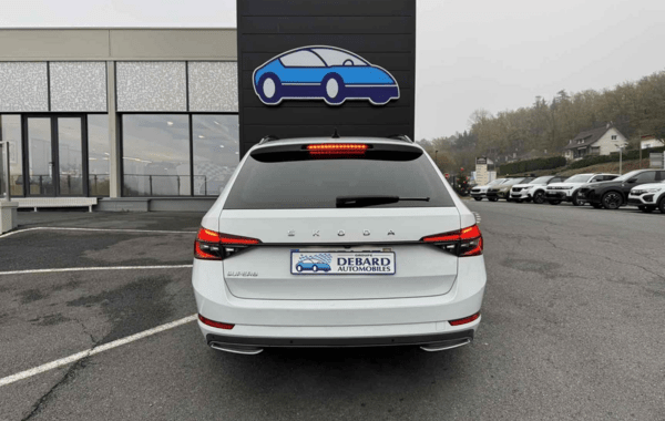 skoda-superb-combi-2-0-tdi-190ch-scr-sportline-dsg7 - 922164713