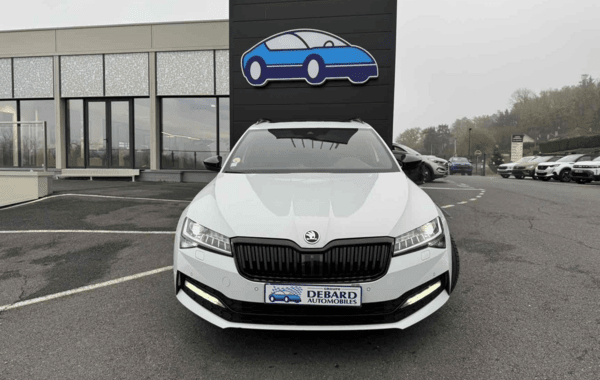 skoda-superb-combi-2-0-tdi-190ch-scr-sportline-dsg7 - 922164713