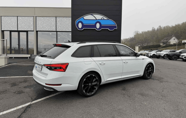 skoda-superb-combi-2-0-tdi-190ch-scr-sportline-dsg7 - 922164713