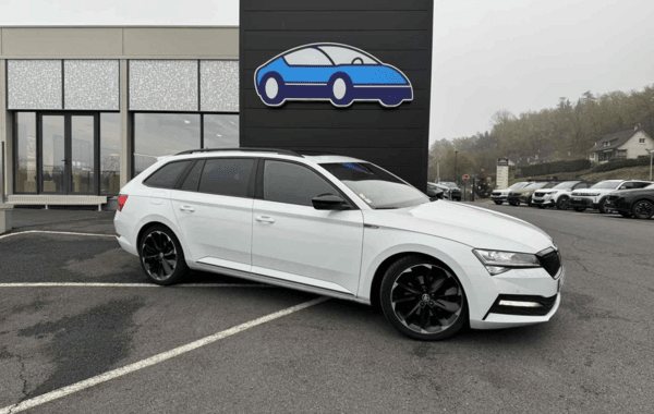 skoda-superb-combi-2-0-tdi-190ch-scr-sportline-dsg7 - 922164713