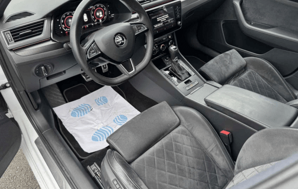 skoda-superb-combi-2-0-tdi-190ch-scr-sportline-dsg7 - 922164713