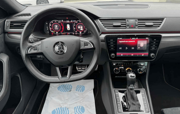 skoda-superb-combi-2-0-tdi-190ch-scr-sportline-dsg7 - 922164713