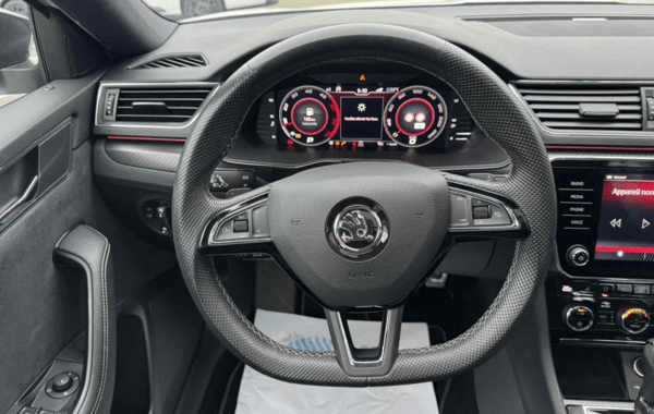 skoda-superb-combi-2-0-tdi-190ch-scr-sportline-dsg7 - 922164713